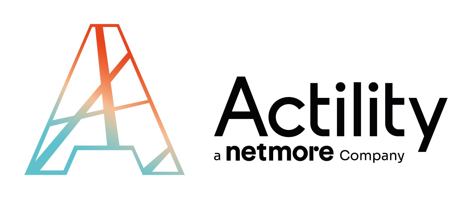 Actility