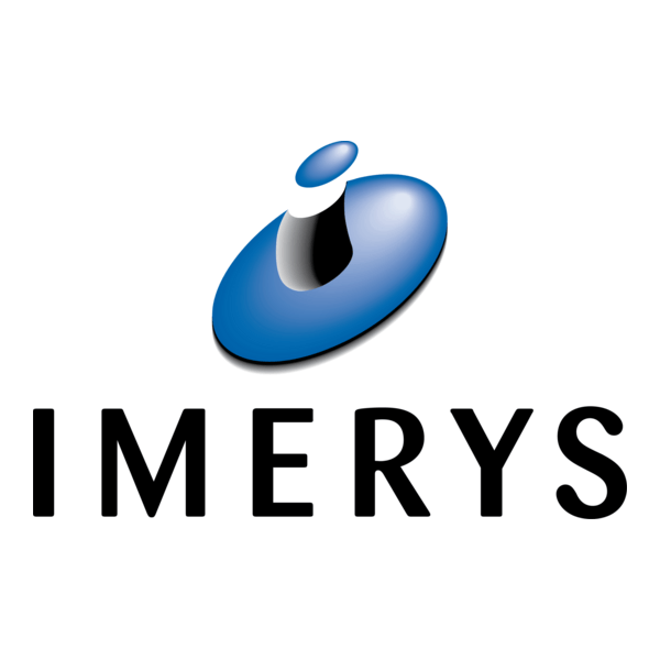 Imerys