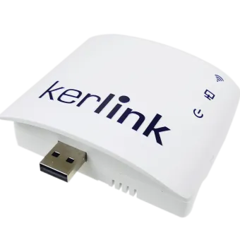 Kerlink Wirnet iZeptoCell Series